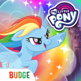 com.budgestudios.googleplay.MyLittlePonyRainbowRunners