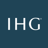 com.ihg.apps.android