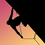 com.mikeschen.www.hangboardrepeaters