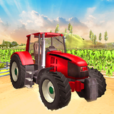 com.real.farm.town.idle.farming.simulator.tractor.game.free