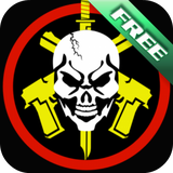 com.malacaragames.superbopefree