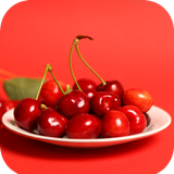 com.Cherry.wallpaper.fruit.wallpaper.red.fruit.background.image
