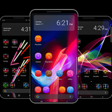 nick.launcher