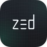 com.virtuallyhuman.zed