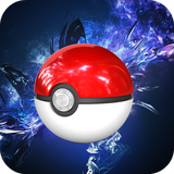 com.hellduckgames.pkwallpapershd