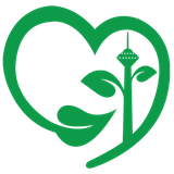 com.hamirat.woo2app1977768