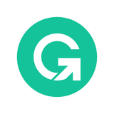 com.grammar.checker.corrector