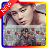 com.jiminbtskeyboard.app111