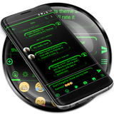 com.kkkeyboard.emoji.keyboard.theme.mNeonGreen