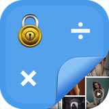 com.fatemehsopaj.imagemhm