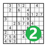 com.rvms.sudoku2