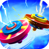 com.spinblaadeinc.spinbladeio2