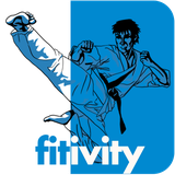 com.fitivity.karate_mma