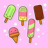 builddev.wallpaperscute.cuteicecreamwallpapers