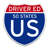 com.awesome.driveredus