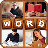 com.pictoword.picture.wordgame.four.pics.one.word.guessing.games