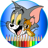 com.nice.tomJerryPaternPaint
