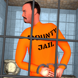 com.gs.prison.officer.life.simulator
