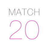 com.akaibaito.match20