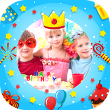jsn.birthdayphotoframe