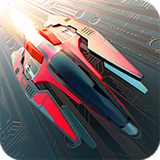 com.zams.warplanes.galaxy.attack