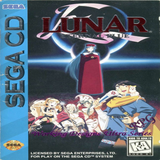 com.nostalgygames.smd.lunar___eternal_blue_scd