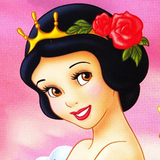 org.nokteh.snowwhite