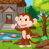 air.com.kavigames.CartoonMonkeyRescueKaviGame393