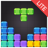 com.prototypegames.android.puzzle.light