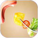 star.taghziedarbimarihayeghalbioroghi