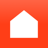 com.viessmann.vicare