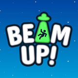 ufo.beamup.arcade