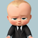 kartoons.babyboss.arash