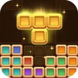 com.rrroyal.puzzle.blockpuzzle