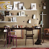 com.WallShelvesDesignIdeas.trendapp