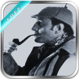 net.andromo.dev353832.app351666