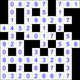 com.havos.numberpuzzle