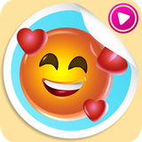 com.animatedstickers.forwhatsapp