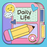 com.mi.my.daily.life.planner.organizer.app.vx