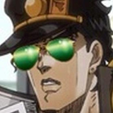 com.so.soundboard