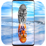 com.HD3DWallpaper.abstract3dwallpaper.imagewallpaper.background