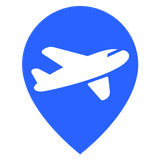 apps.mjn.autocharter