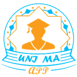 com.unimaapp