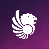 com.goquo.od.app