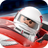 com.playmobil.rcracer