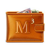 com.ydoodle.mymoneymanager