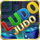 com.indiagames.ludochampion