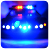 com.radipgo.policelightsiren