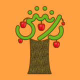 com.derakhtdanesh.app