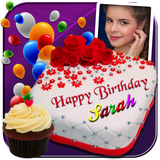 best.live_wallpapers.name_on_birthday_cake_pro